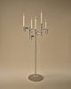 BMF Candle Holder by STOFF Nagel