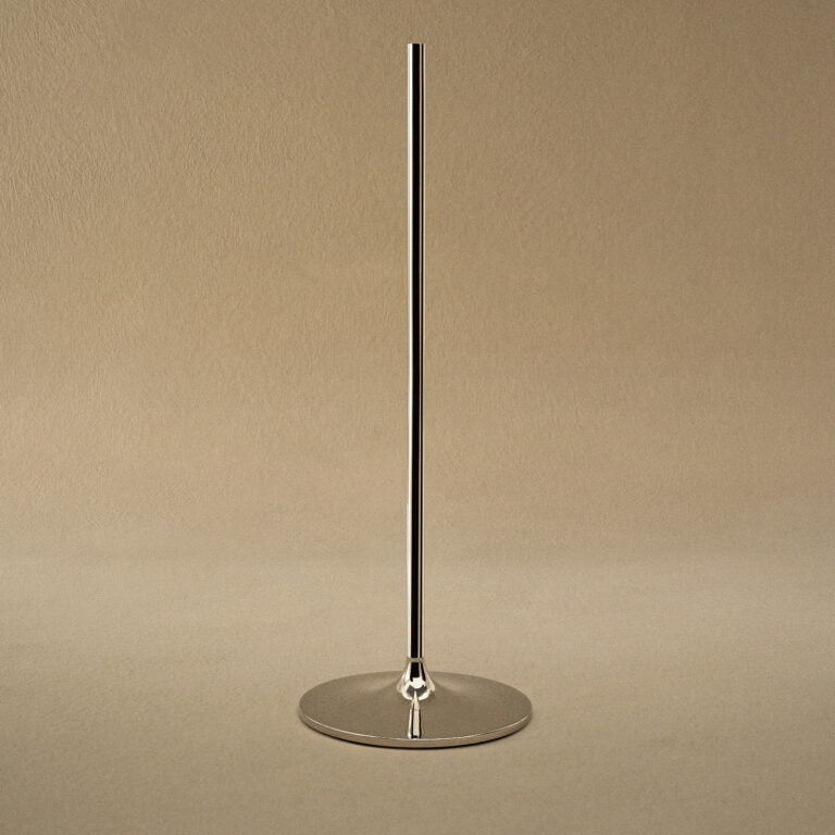 Floor Stand by STOFF Nagel