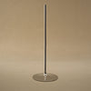 Floor Stand by STOFF Nagel