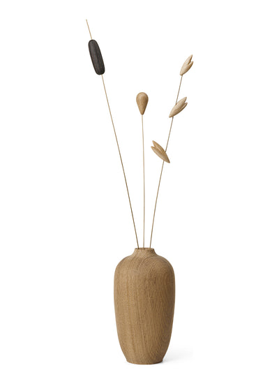 Bloom by Spring Copenhagen