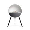 Le Feu Eye - White by Le Feu