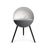 Le Feu Eye - White by Le Feu
