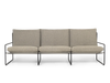 Désert Dolce 3 places par Ferm Living