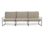 Désert Dolce 3 places par Ferm Living