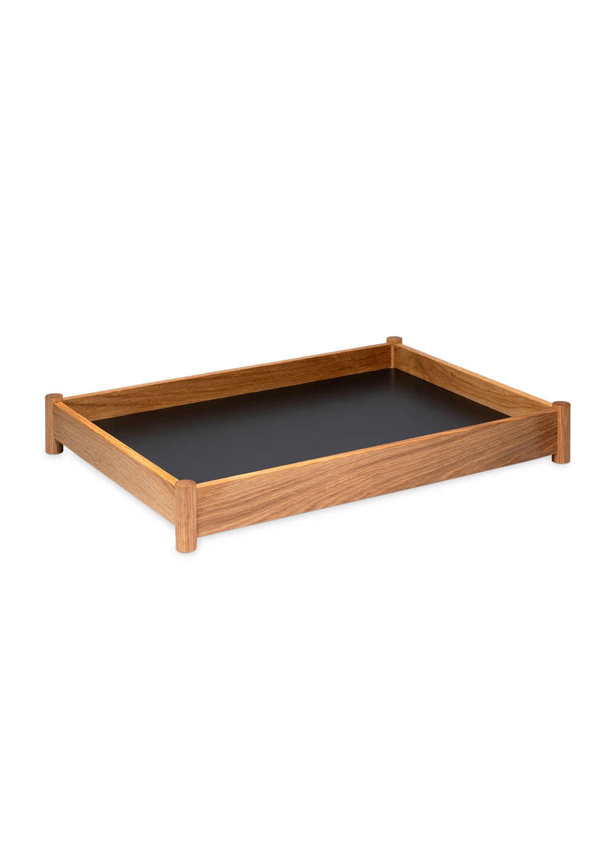 Viva - Large by Spring Copenhagen