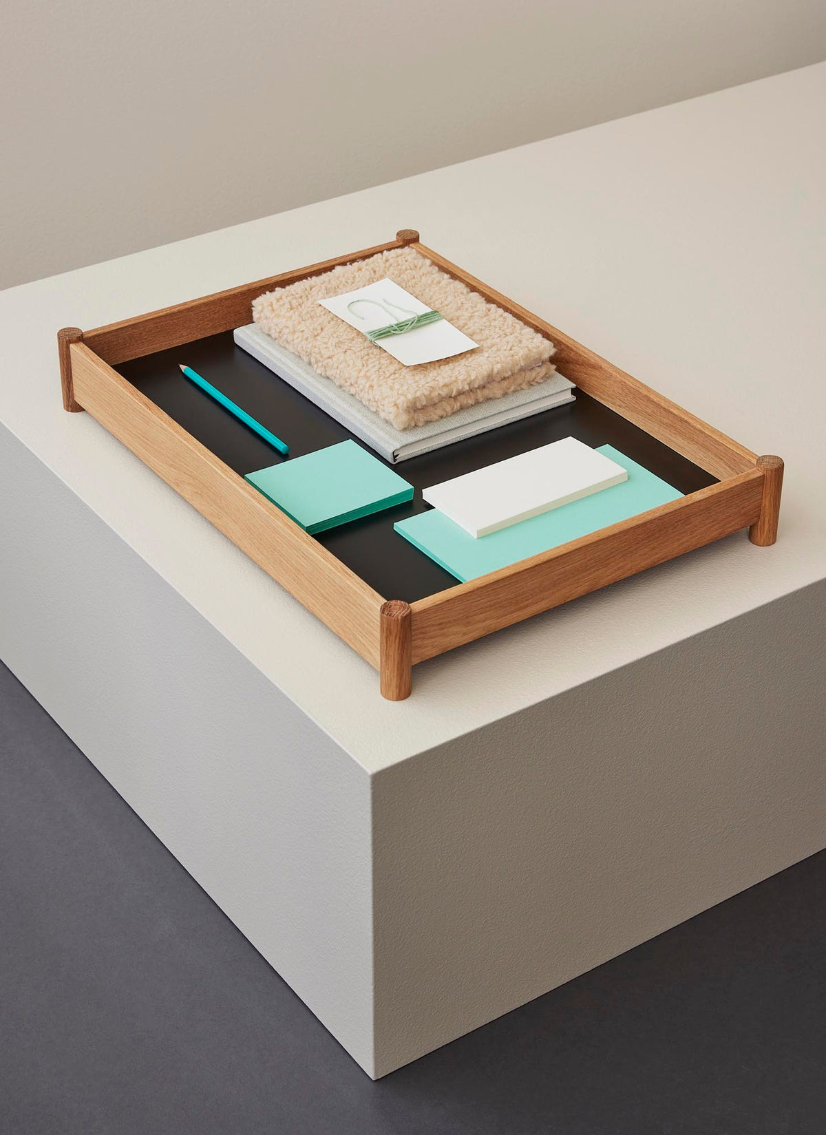 Viva - Large by Spring Copenhagen