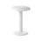 CLEARANCE Gustave Portable Lamp by Flos