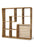 Uno Ora Type Case by Spring Copenhagen