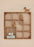 Uno Ora Type Case by Spring Copenhagen