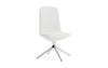 Flick Rug by Normann Copenhagen