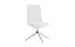 Flick Rug by Normann Copenhagen