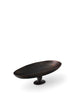 Pavot Centerpiece by Audo Copenhagen