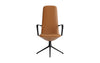 Flick Rug by Normann Copenhagen