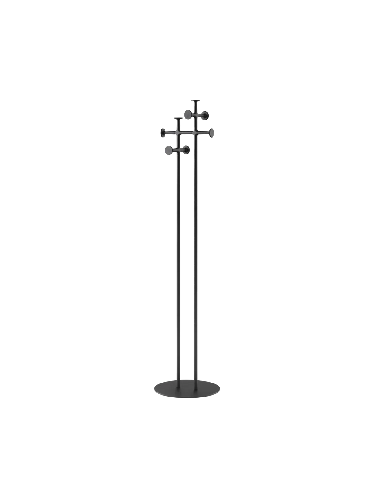 Afteroom Coat Stand by Audo Copenhagen