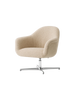 Fauteuil Harbour Lounge par Audo Copenhagen