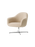 Fauteuil Harbour Lounge par Audo Copenhagen