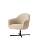 Fauteuil Harbour Lounge par Audo Copenhagen
