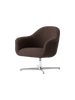 Fauteuil Harbour Lounge par Audo Copenhagen