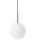 Suspension TR Bulb par Menu