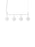 TR Bulb Suspension Frame by Audo Copenhagen