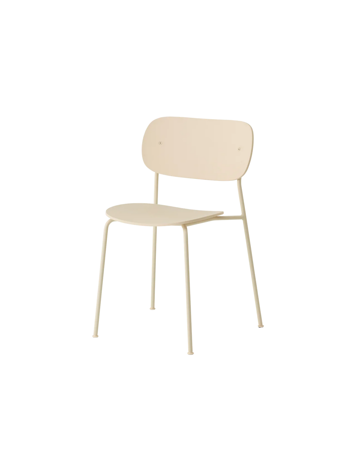 Co Dining Chair, Outdoor by Audo Copenhagen