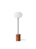 JWDA Floor Lamp by Audo Copenhagen