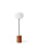 JWDA Floor Lamp by Audo Copenhagen