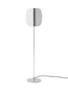 Lampadaire Wing par Audo Copenhagen