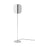 Lampadaire Wing par Audo Copenhagen