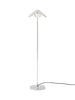 Lampadaire Wing par Audo Copenhagen