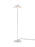 Lampadaire Wing par Audo Copenhagen