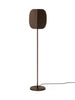 Lampadaire Wing par Audo Copenhagen
