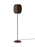 Lampadaire Wing par Audo Copenhagen