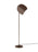 Lampadaire Wing par Audo Copenhagen