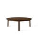 Passage Lounge Table by Audo Copenhagen