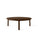 Passage Lounge Table by Audo Copenhagen