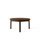 Passage Lounge Table by Audo Copenhagen