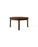 Passage Lounge Table by Audo Copenhagen