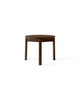 Passage Lounge Table by Audo Copenhagen