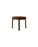 Passage Lounge Table by Audo Copenhagen
