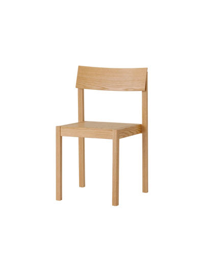 Mauro Dining Chair by Audo Copenhagen