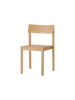 Mauro Dining Chair by Audo Copenhagen