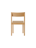 Mauro Dining Chair by Audo Copenhagen