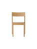 Mauro Dining Chair by Audo Copenhagen