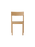 Mauro Dining Chair by Audo Copenhagen
