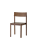 Mauro Dining Chair by Audo Copenhagen