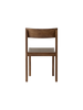 Mauro Dining Chair by Audo Copenhagen
