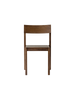 Mauro Dining Chair by Audo Copenhagen