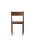 Mauro Dining Chair by Audo Copenhagen