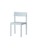 Mauro Dining Chair by Audo Copenhagen